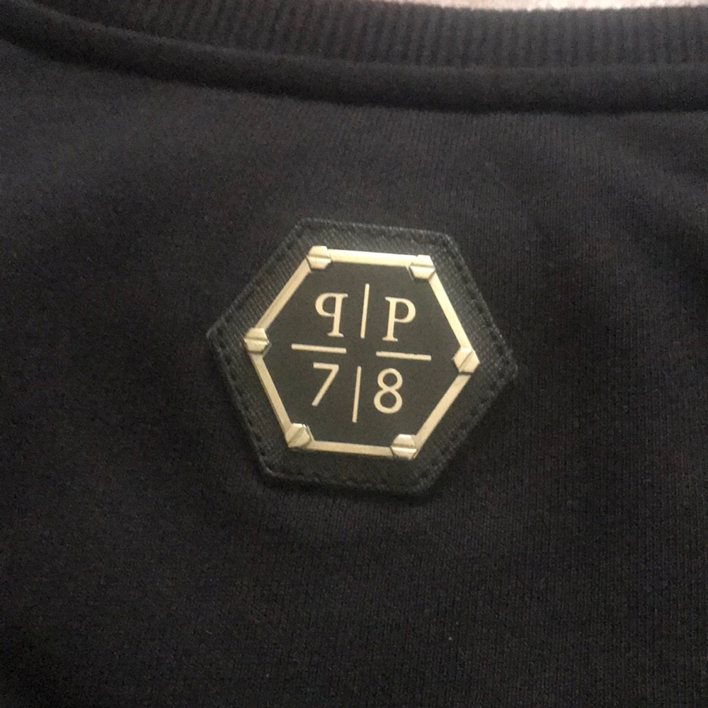 Philipp Plein - Picture 3 of 8